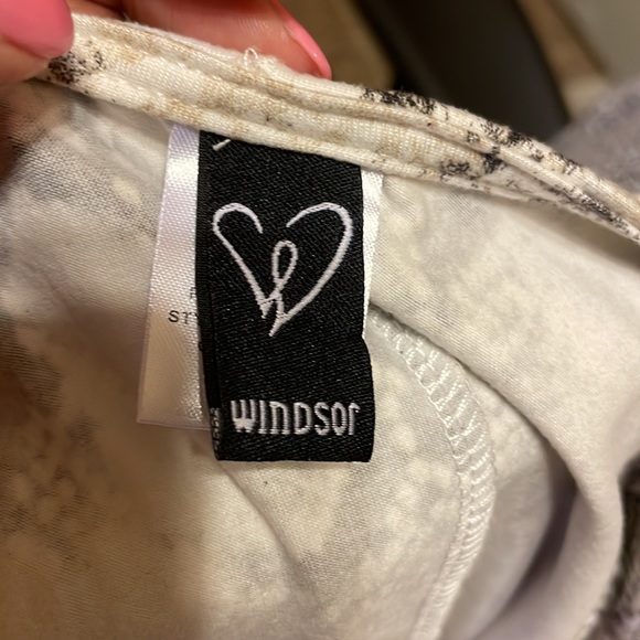 Windsor Dress - Picture 6 of 6